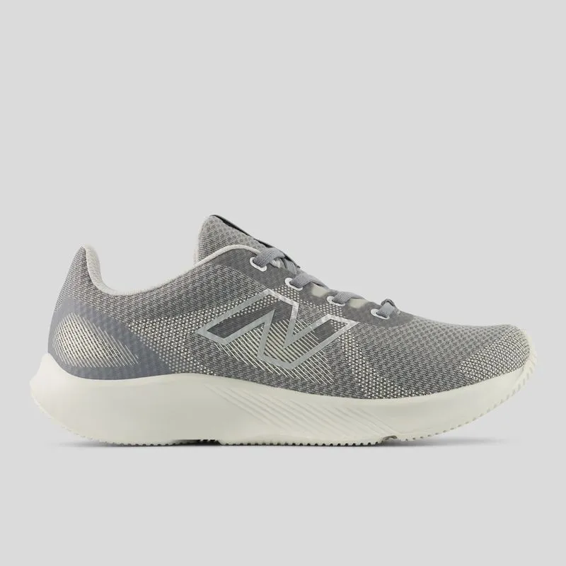 Tênis New Balance 430 V4 Feminino 39