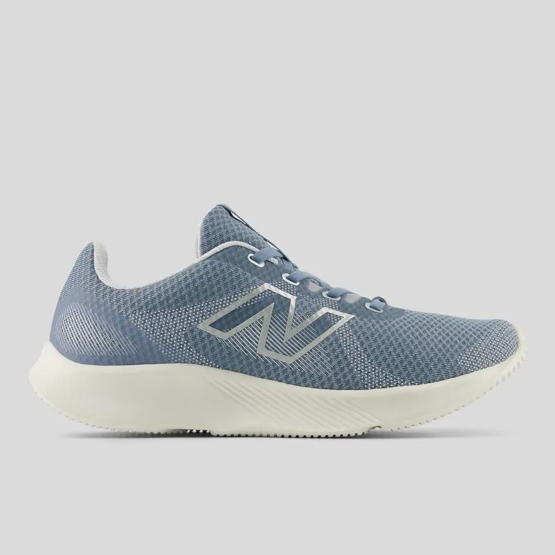 Tênis New Balance 430 V4 Feminino 34