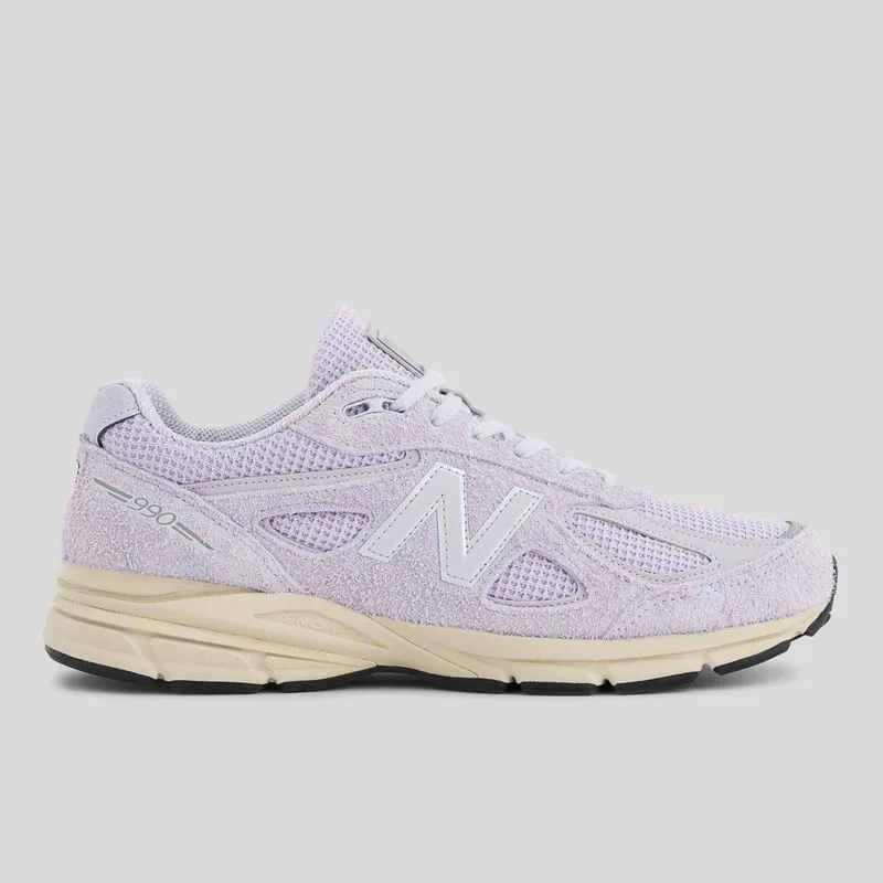 Tênis New Balance 990v4 Unissex 38