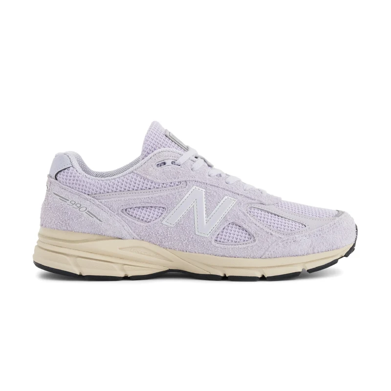 in USA 990v4 'Violet Timberwolf' US 9