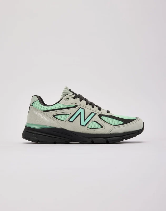 New Balance Made in USA 990v4 8