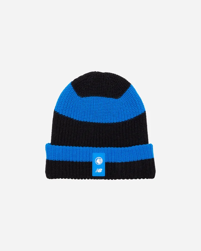 ACCESSORIO CALCIO UFFICIALE NEW BALANCE ATALANTA 26-27 M - / 0