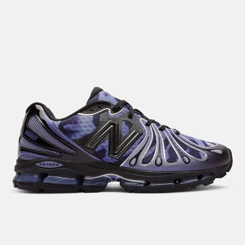 Tênis New Balance 1890 Joe Freshgoods Unisex 39