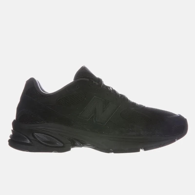 Tênis New Balance 2010 Unisex 38
