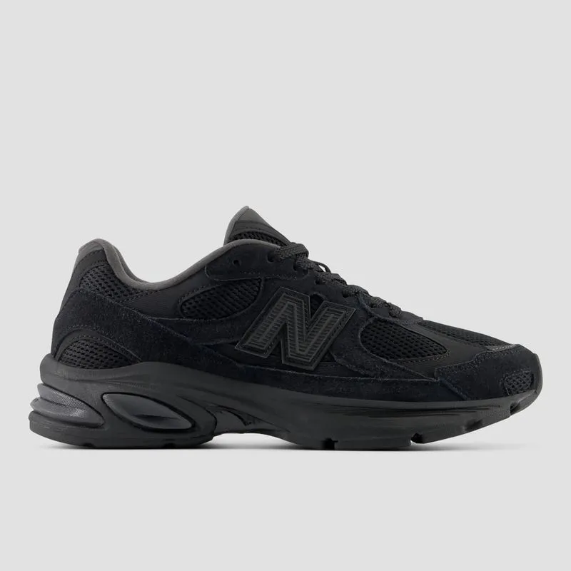 Tênis New Balance 2010 Unisex 44