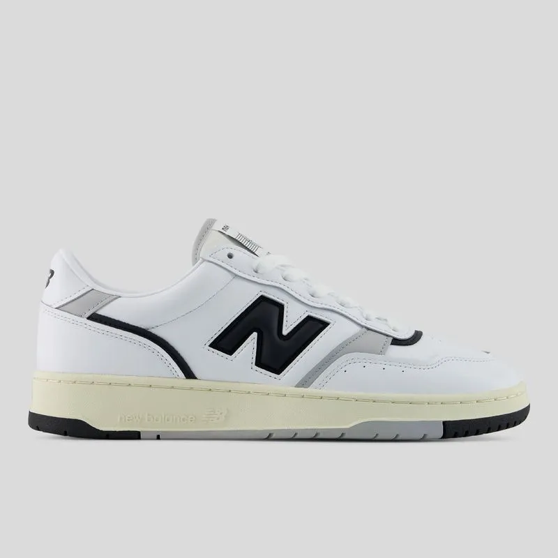 Tênis New Balance 950 Unisex 44