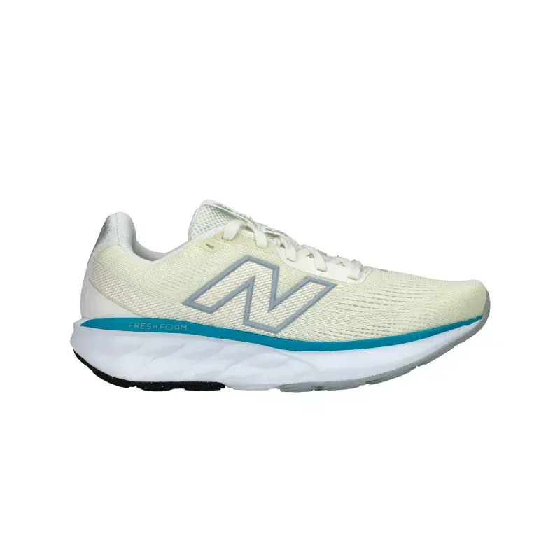 Tenis New Balance Correr 520 v9 Mujer W5205O5 25.5 cm