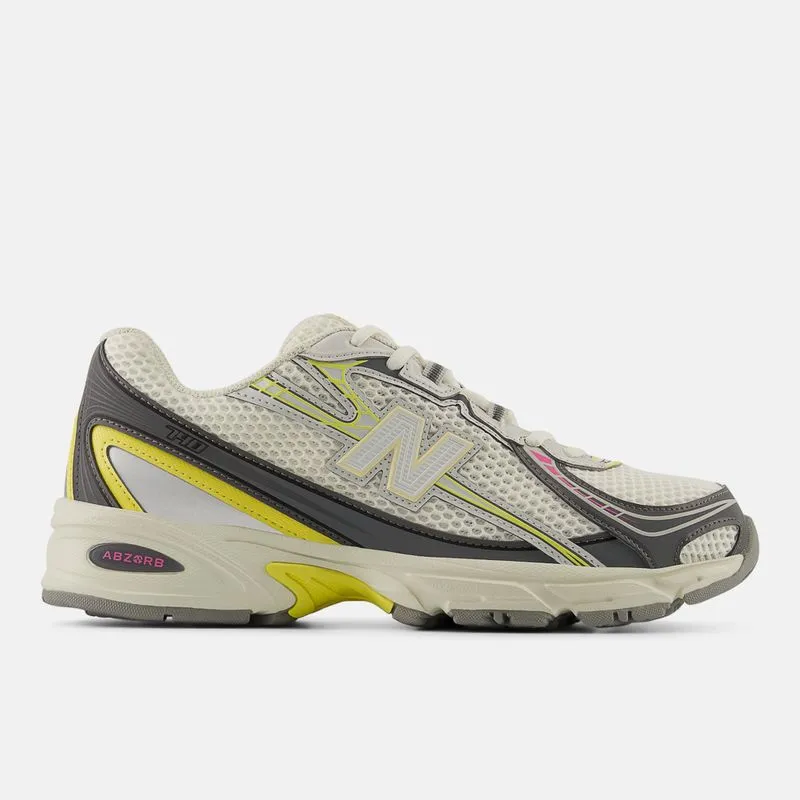 Tênis New Balance 740 Unisex 40