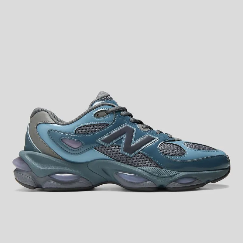 Tênis New Balance 983 Unissex 38