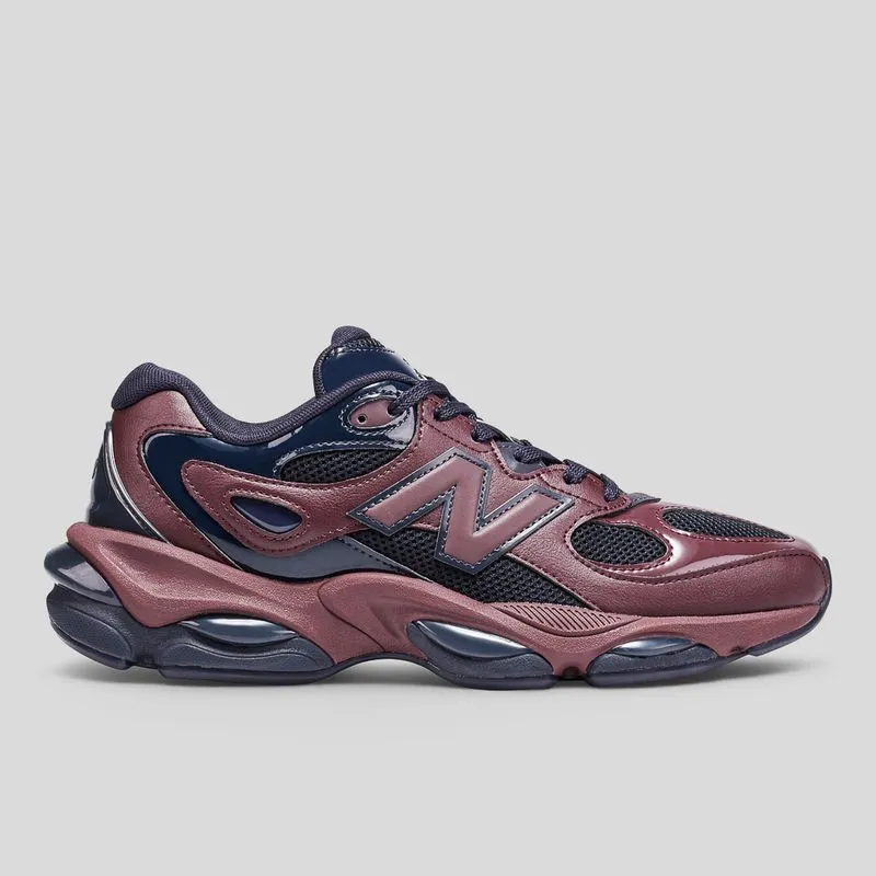 Tênis New Balance 983 Unissex 44