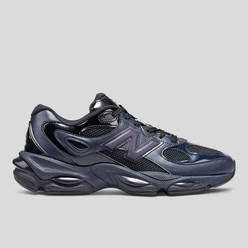 Tênis New Balance 983 Unissex 37
