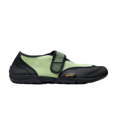 Tokyo Design Studio x New Balance MT2 'Dry Lime' MT26I9 7