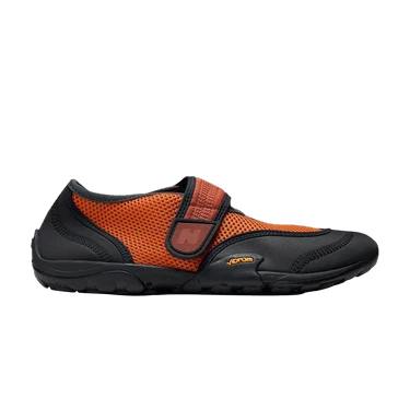 Tokyo Design Studio x New Balance MT2 'Burnt Orange' MT27XK 6.5