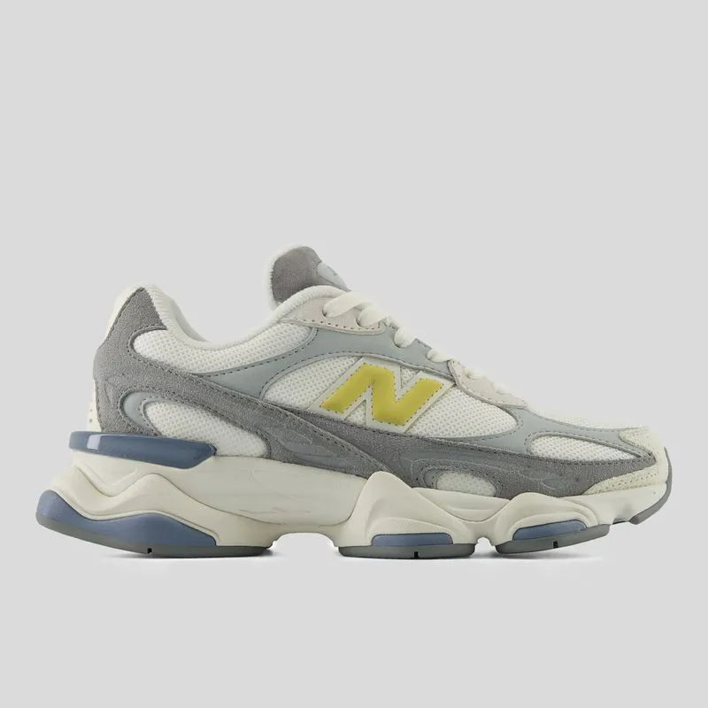 Tênis New Balance 9060r Unisex 41