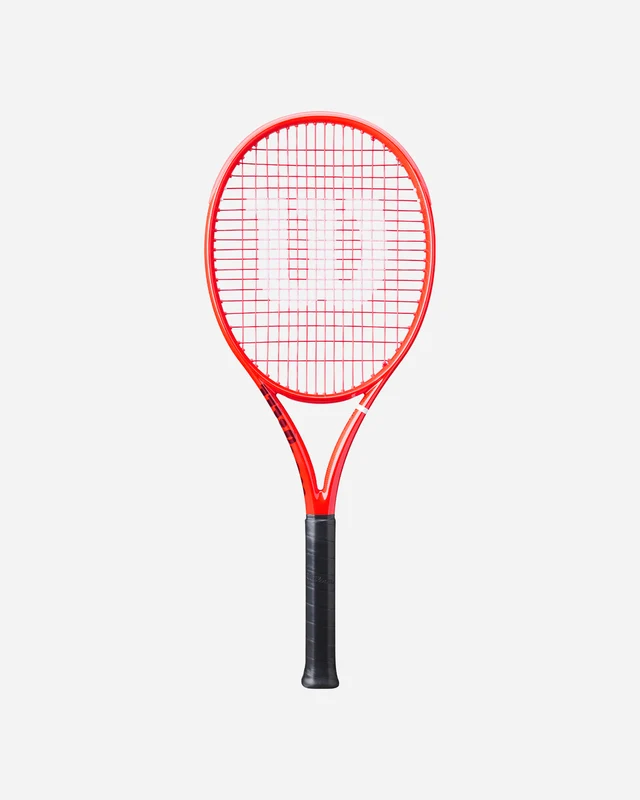 TELAIO TENNIS WILSON REDLINE 100UL V1 UNI / 3