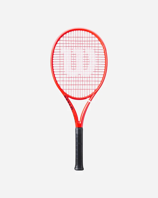 TELAIO TENNIS WILSON REDLINE 100L V1 UNI / 2