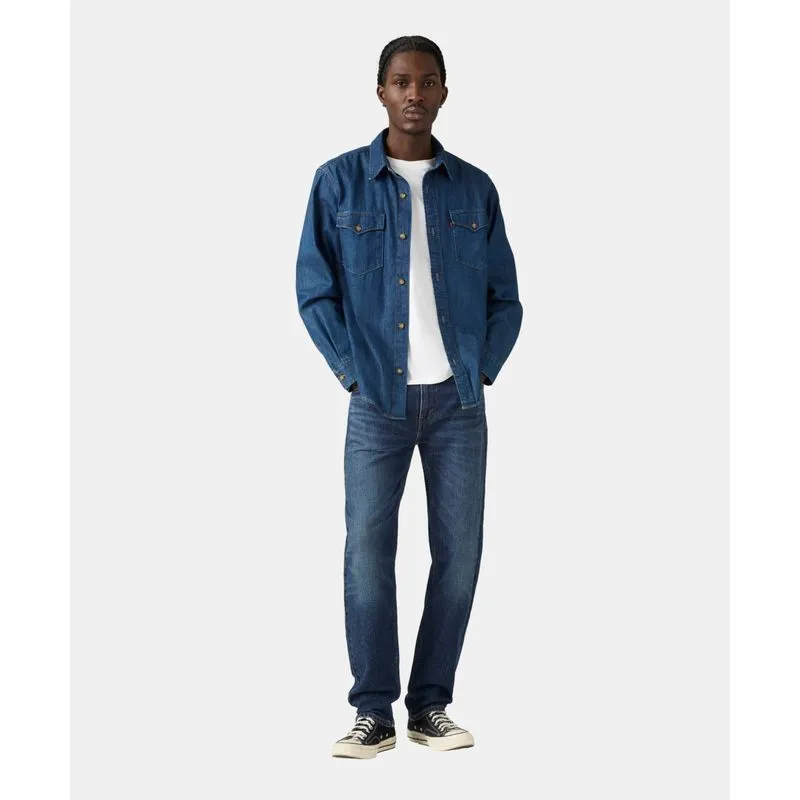 502® Taper Jeans Levi's® 28x32