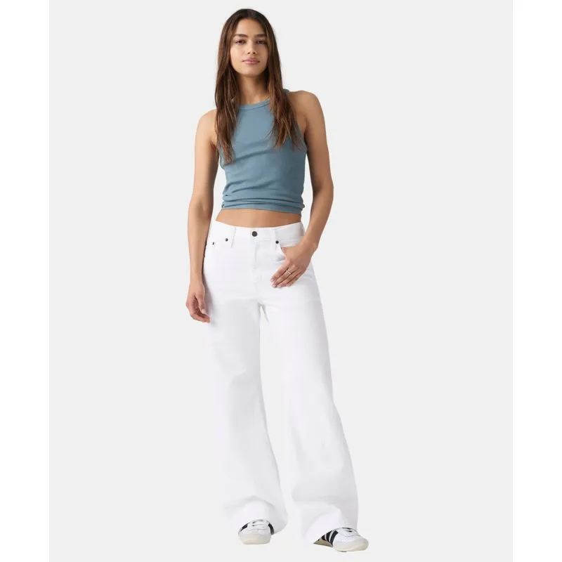 Middy Loose Boot Jeans Levi's® 30x29