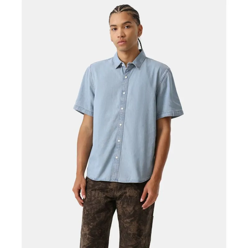 Camisa Clásica Levi's® M