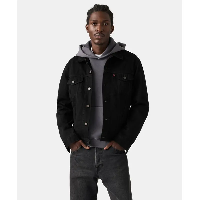 Chamarra Trucker Levi's® L