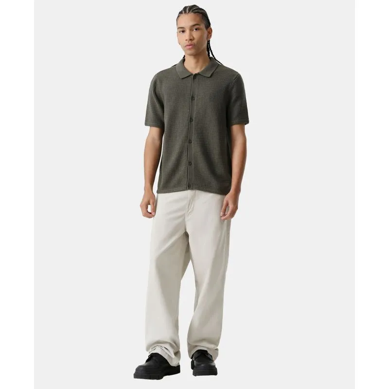 Pantalón XX Chino Baggy Levi's® 34x32