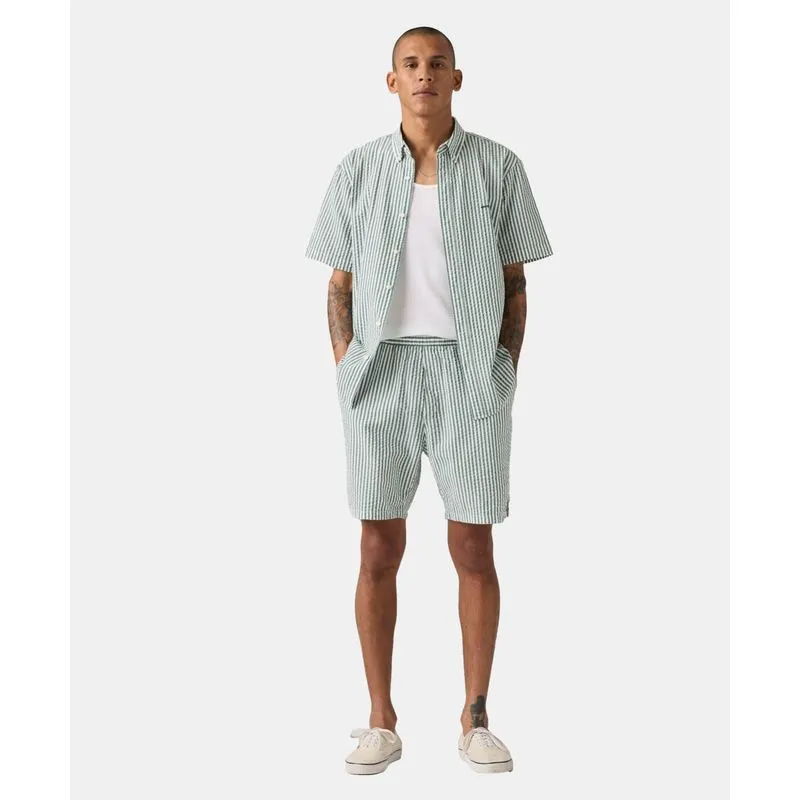 Short Boxer Levi's® M