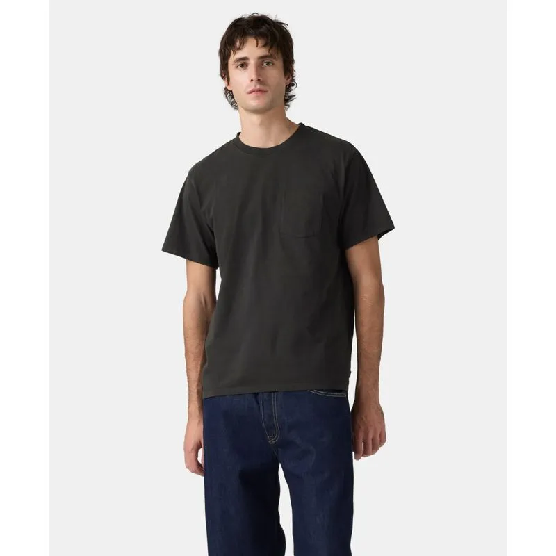 Playera Essential Levi's® XL