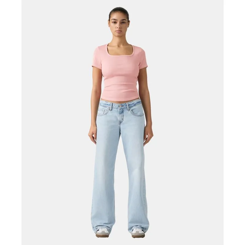 Low Loose Jeans Levi's® 28x30