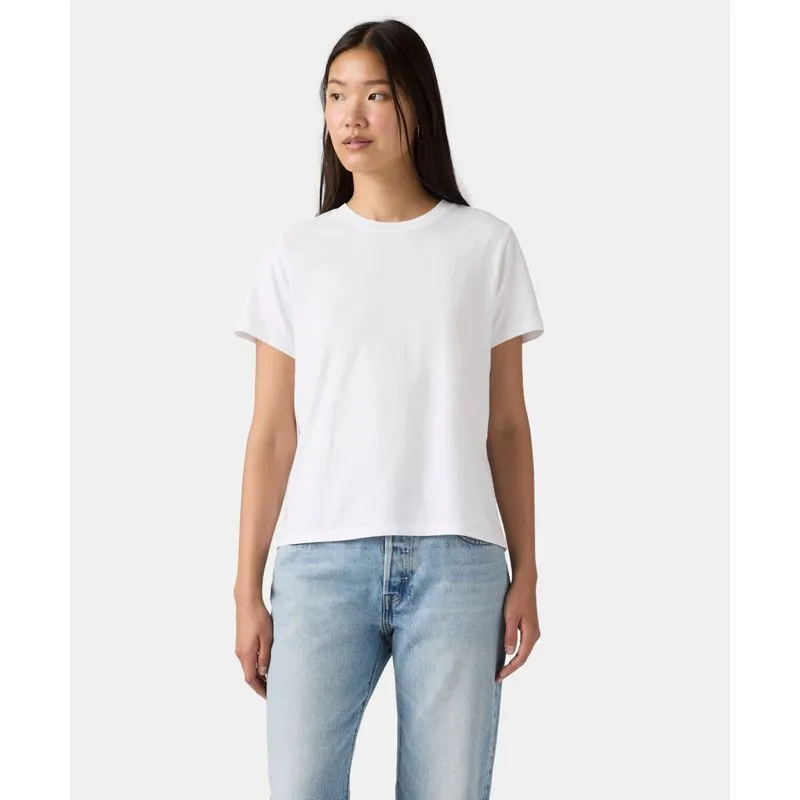 Playera Favorite Levi's® S
