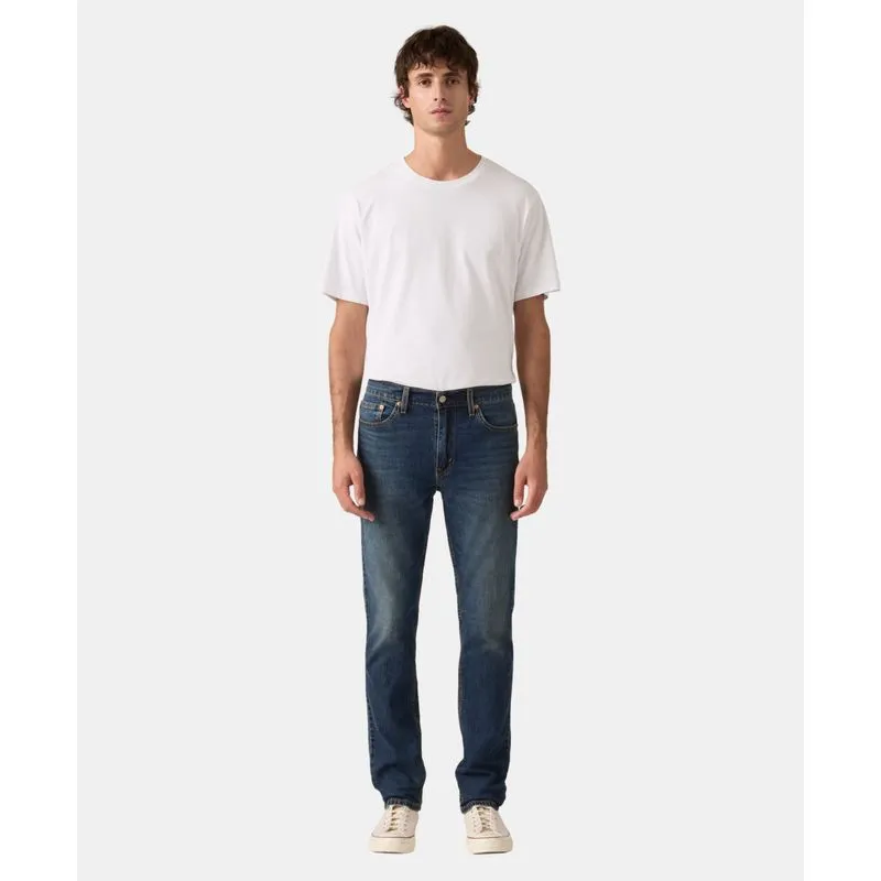 511® Slim Jeans Levi's® 32x32