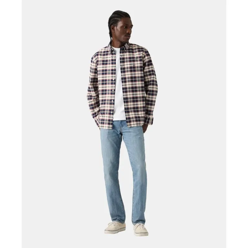 511® Slim Jeans Levi's® 32x32