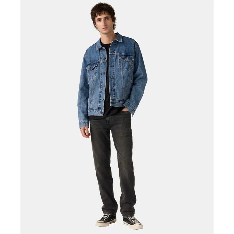 502® Taper Jeans Levi's® 31x32