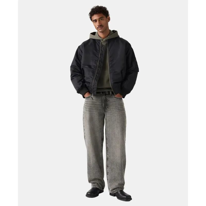 578® Baggy Jeans Levi's® 28x32