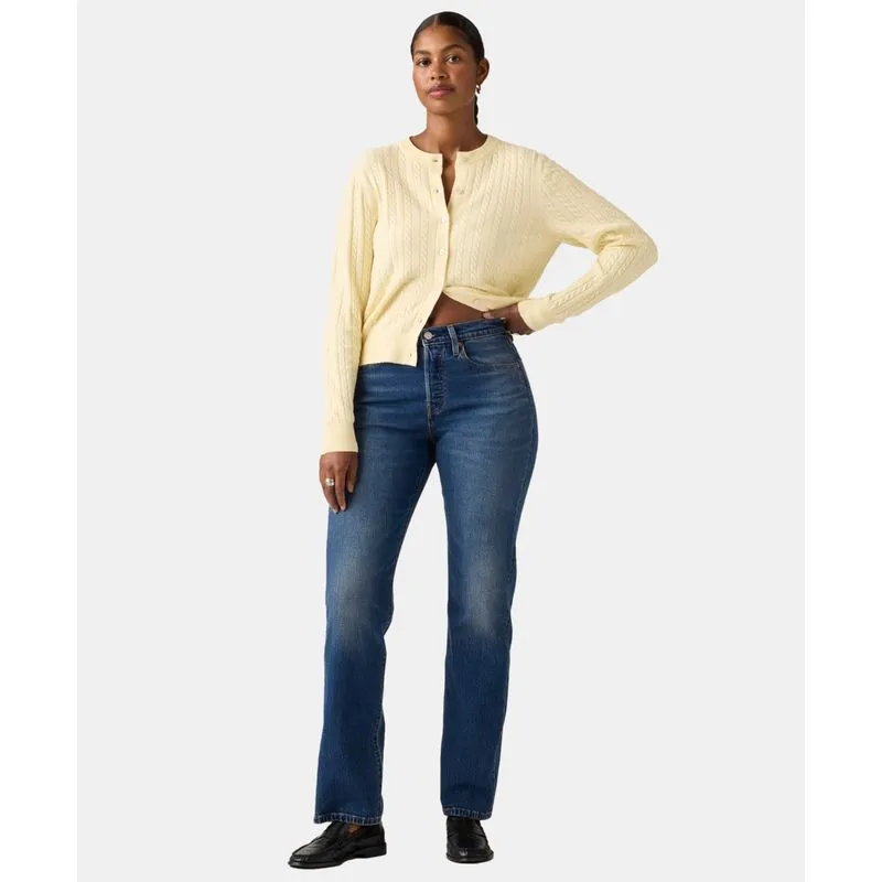 501® Curve Lightweight Jeans Levi's® 26x30