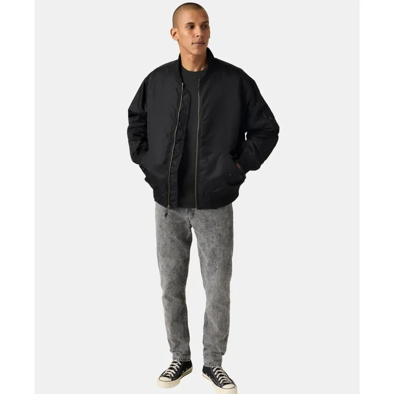 512® Slim Taper Jeans Levi's® 29x30