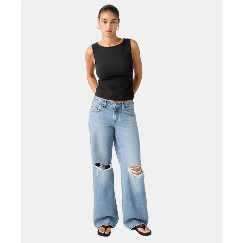 Low Loose Jeans Levi's® 30x30