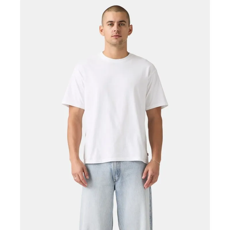 Playera Levi's® Playera Levi’s® XS