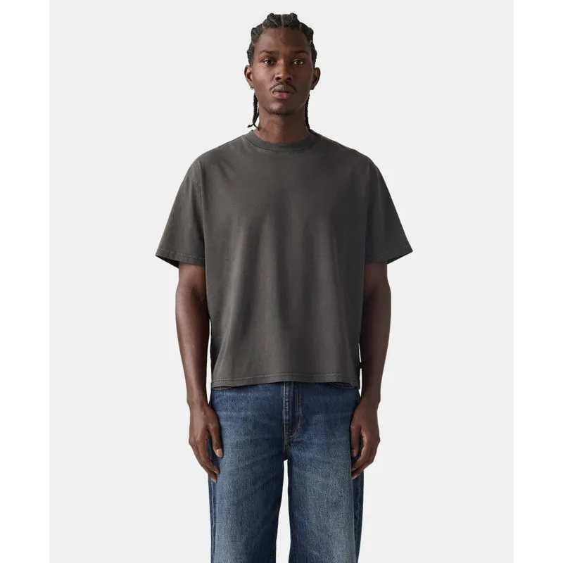Playera Levi's® Playera Levi’s® L