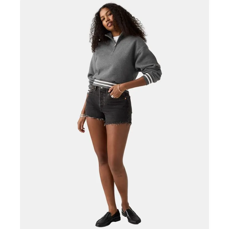 501® Short Curve Levi's® 26x