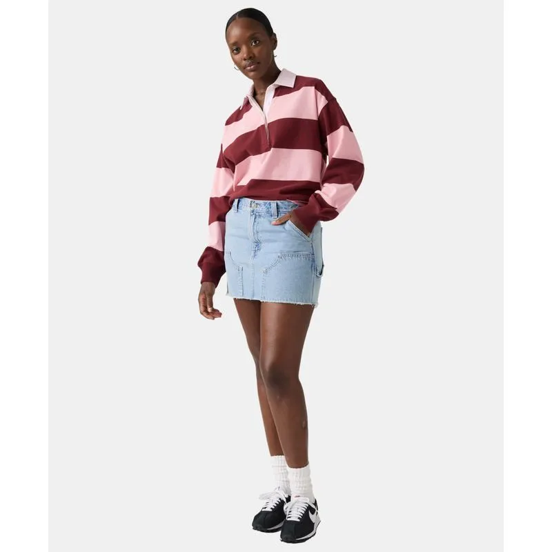 Falda Icon Utility Levi's® 29