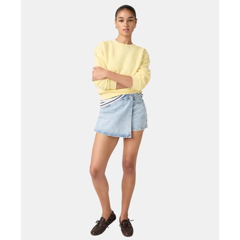 Skort Levi's® Short Levi's® 29