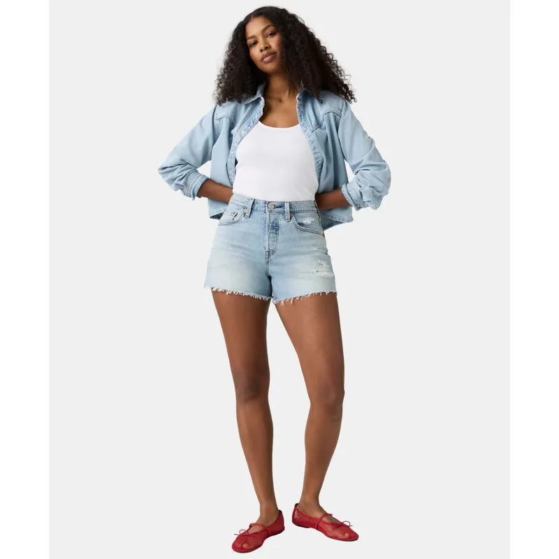 501® Short Curve Levi's® 30x