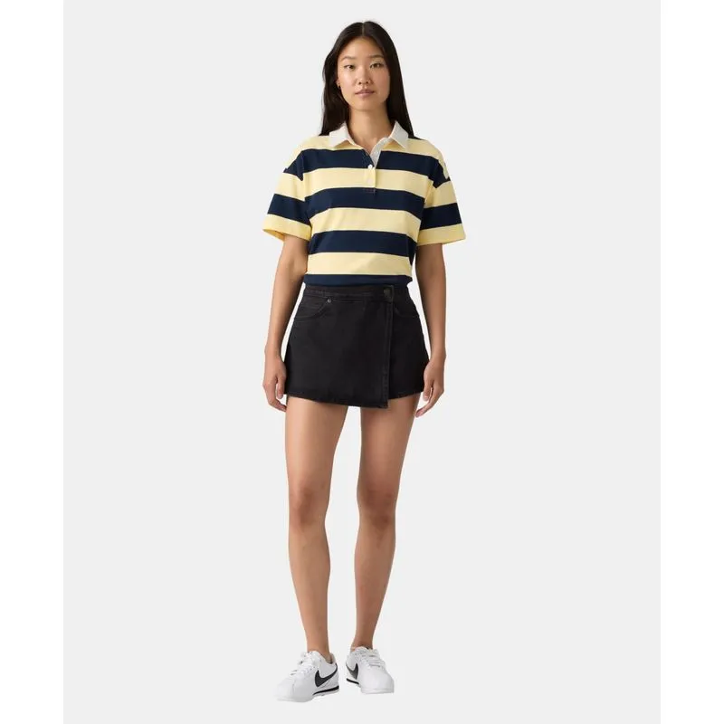 Short Levi's® 31