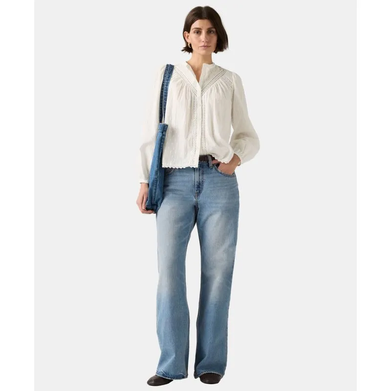 Jeans Loose Boot Levi's® 26x31