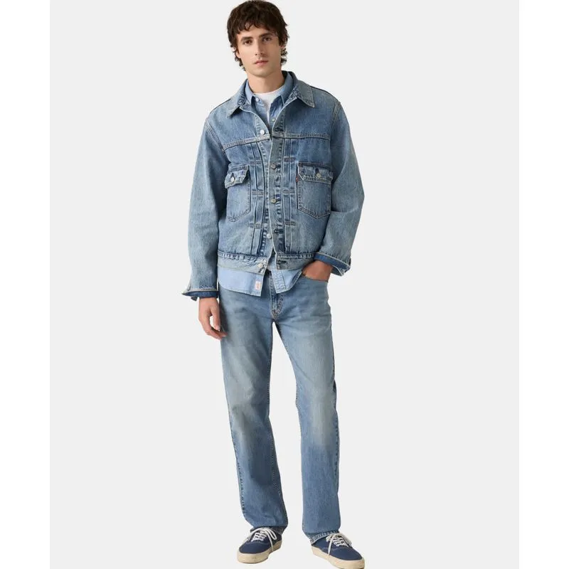 505® Regular Jeans Levi's® 29x30