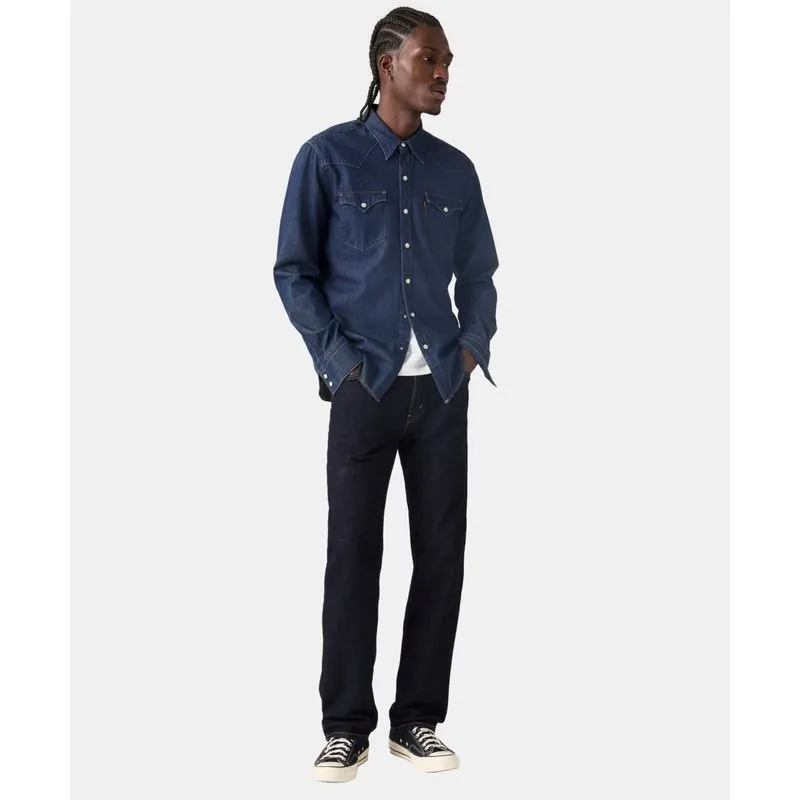 505® Regular Jeans Levi's® 30x30