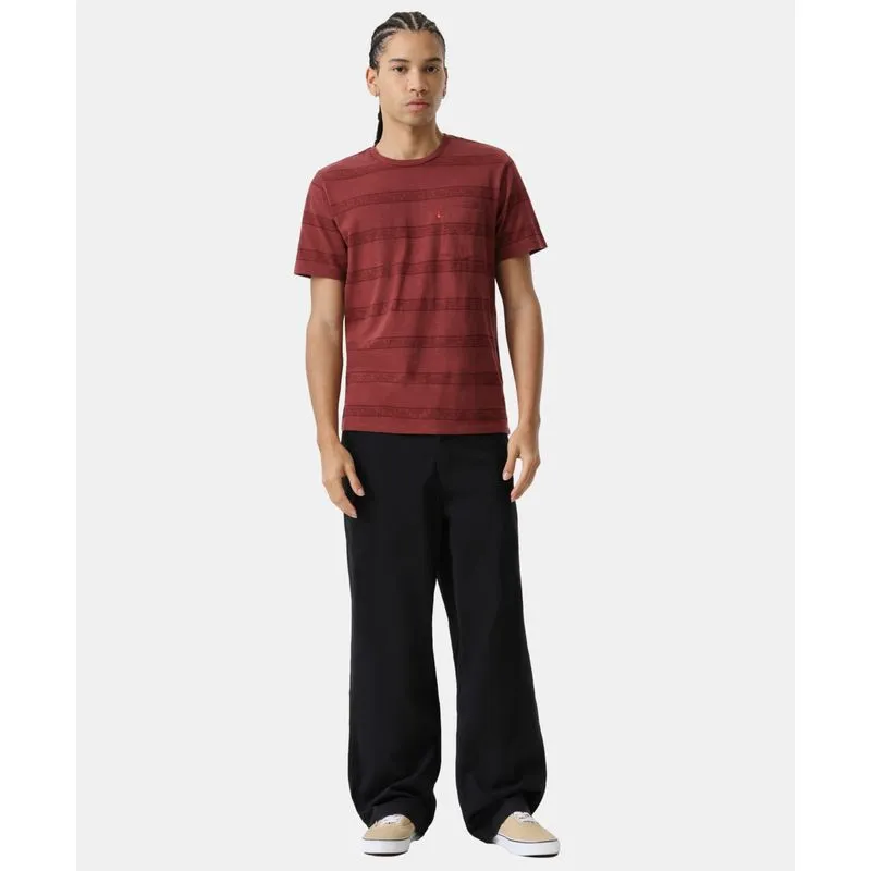Pantalón XX Chino Baggy Levi's® 28x30