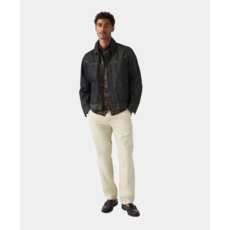 Pantalón XX Chino Authentic Relaxed Levi's® 33x30