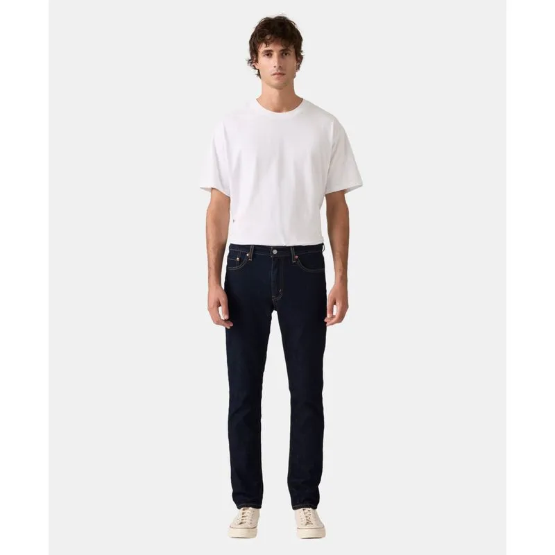 511® Slim Jeans Levi's® 29x30