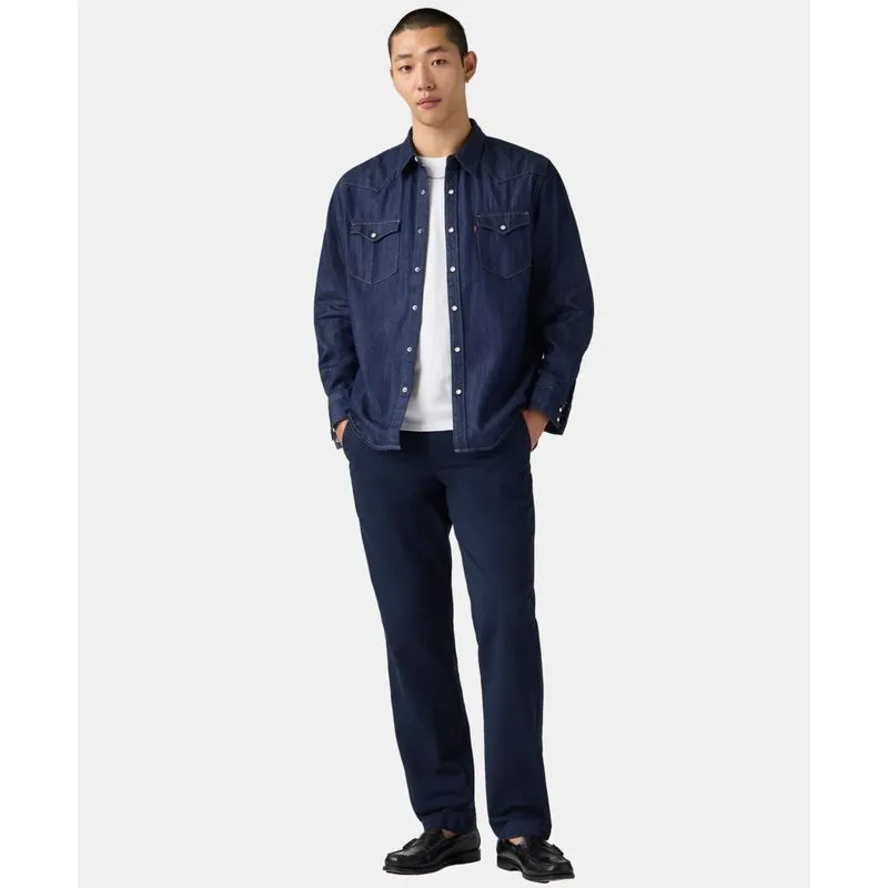 Pantalón XX Chino Authentic Relaxed Levi's® 28x32